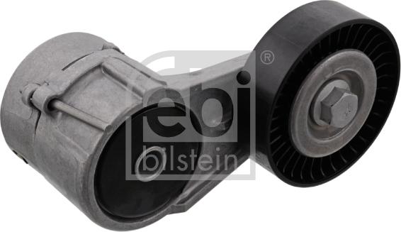 Febi Bilstein 21060 - Tendicinghia, Cinghia Poly-V autozon.pro