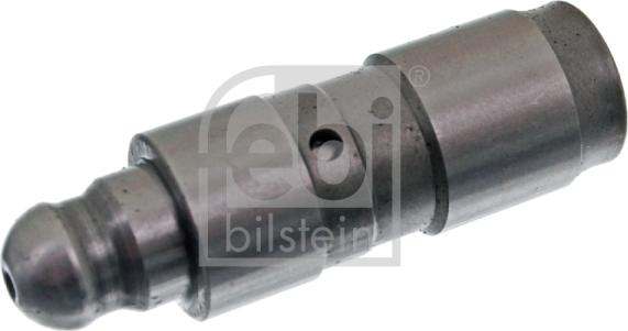 Febi Bilstein 21005 - Punteria autozon.pro