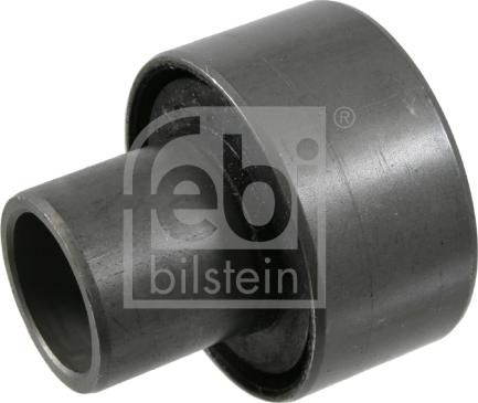 Febi Bilstein 21039 - Supporto, Corpo assiale autozon.pro