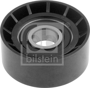 Febi Bilstein 21033 - Galoppino / Guidacinghia, Cinghia Poly-V autozon.pro