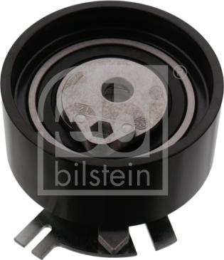 Febi Bilstein 21029 - Rullo tenditore, Cinghia dentata autozon.pro