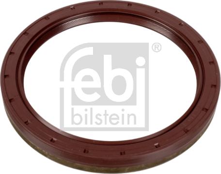 Febi Bilstein 21074 - Paraolio, Albero a gomiti autozon.pro