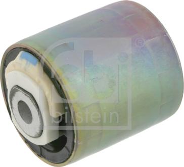 Febi Bilstein 21194 - Supporto, Braccio oscillante autozon.pro