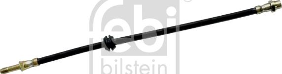 Febi Bilstein 21117 - Flessibile del freno autozon.pro