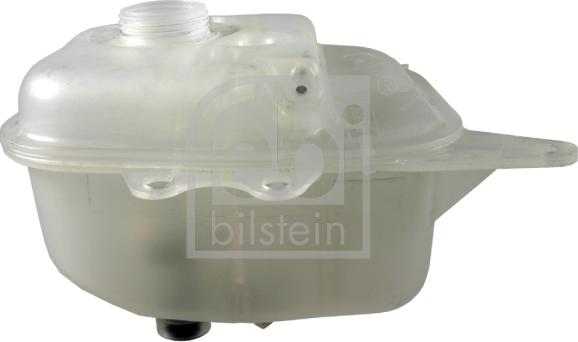 Febi Bilstein 21188 - Serbatoio compensazione, Refrigerante autozon.pro