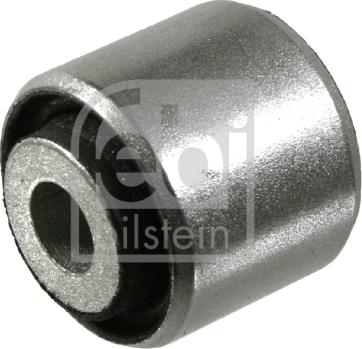 Febi Bilstein 21132 - Supporto, Braccio oscillante autozon.pro