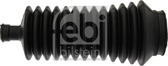 Febi Bilstein 21171 - Soffietto, Sterzo autozon.pro