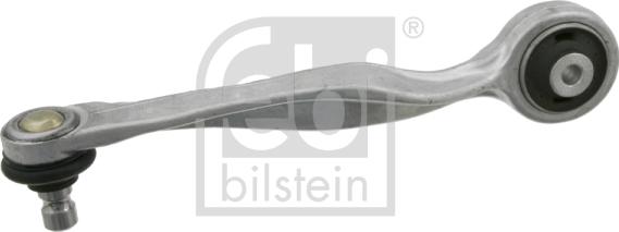 Febi Bilstein 21892 - Braccio oscillante, Sospensione ruota autozon.pro