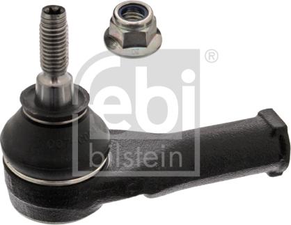 Febi Bilstein 21849 - Testa barra d'accoppiamento autozon.pro