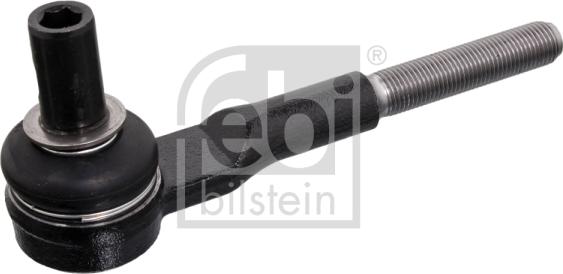 Febi Bilstein 21840 - Testa barra d'accoppiamento autozon.pro