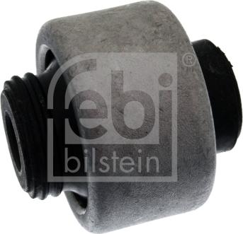 Febi Bilstein 21850 - Supporto, Braccio oscillante autozon.pro