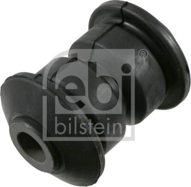 Febi Bilstein 21853 - Supporto, Braccio oscillante autozon.pro