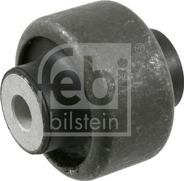 Febi Bilstein 21852 - Supporto, Braccio oscillante autozon.pro