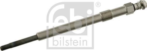 Febi Bilstein 21864 - Candeletta autozon.pro