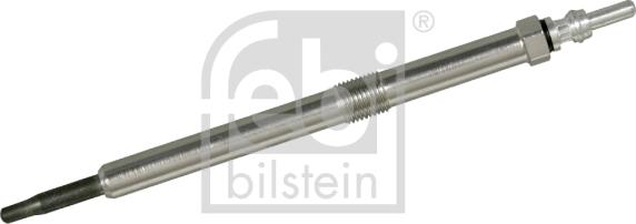 Febi Bilstein 21866 - Candeletta autozon.pro