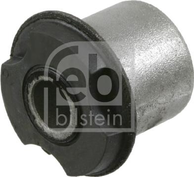 Febi Bilstein 21819 - Supporto, Corpo assiale autozon.pro