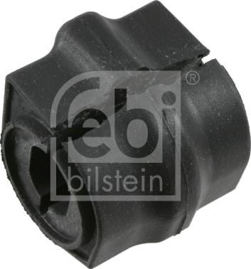 Febi Bilstein 21816 - Bronzina cuscinetto, Barra stabilizzatrice autozon.pro