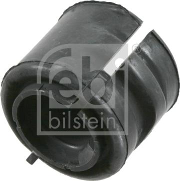 Febi Bilstein 21818 - Bronzina cuscinetto, Barra stabilizzatrice autozon.pro