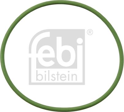 Febi Bilstein 21880 - Anello tenuta, Compressore autozon.pro