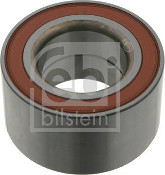 Febi Bilstein 21883 - Cuscinetto ruota autozon.pro