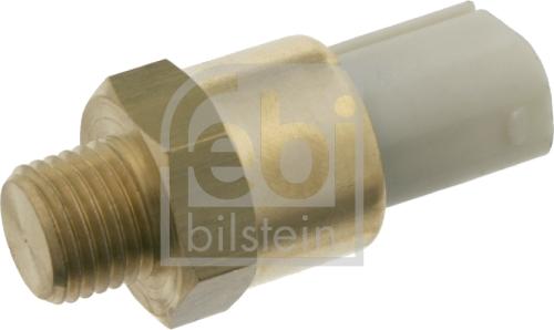 Febi Bilstein 21832 - Termocontatto, Ventola radiatore autozon.pro