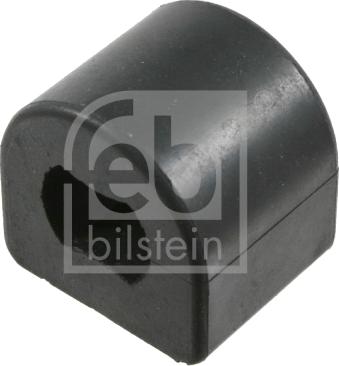 Febi Bilstein 21823 - Bronzina cuscinetto, Barra stabilizzatrice autozon.pro