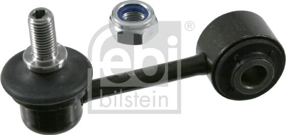 Febi Bilstein 21874 - Asta / Puntone, Stabilizzatore autozon.pro