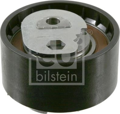 Febi Bilstein 21878 - Rullo tenditore, Cinghia dentata autozon.pro