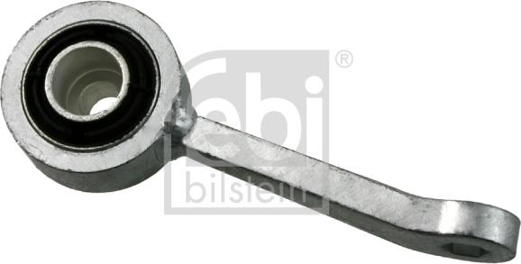 Febi Bilstein 21357 - Asta / Puntone, Stabilizzatore autozon.pro