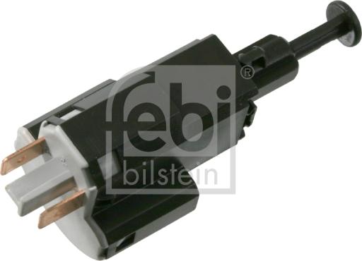 Febi Bilstein 21304 - Interruttore luce freno autozon.pro