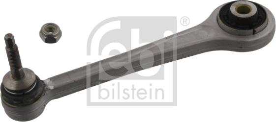 Febi Bilstein 21305 - Braccio oscillante, Sospensione ruota autozon.pro