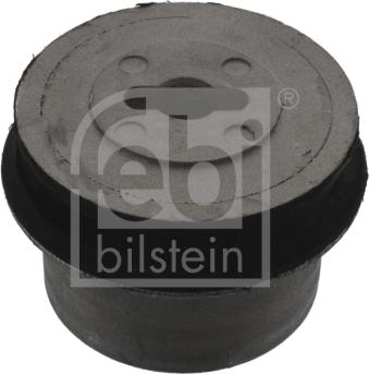 Febi Bilstein 21332 - Supporto, Braccio oscillante autozon.pro