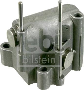 Febi Bilstein 21290 - Tenditore, Catena distribuzione autozon.pro