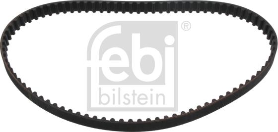 Febi Bilstein 21247 - Cinghia dentata autozon.pro