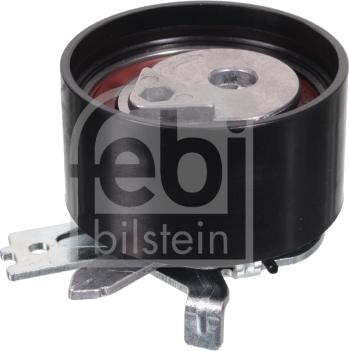 Febi Bilstein 21269 - Rullo tenditore, Cinghia dentata autozon.pro