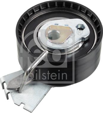 Febi Bilstein 21268 - Rullo tenditore, Cinghia dentata autozon.pro