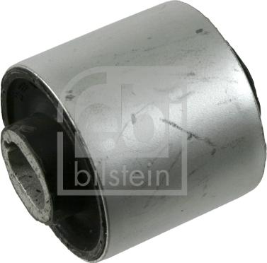 Febi Bilstein 21219 - Supporto, Braccio oscillante autozon.pro