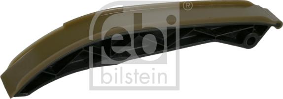 Febi Bilstein 21233 - Pattino, Catena distribuzione autozon.pro