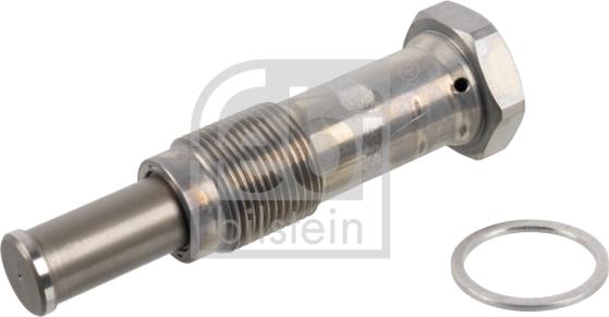 Febi Bilstein 21275 - Tenditore, Catena distribuzione autozon.pro