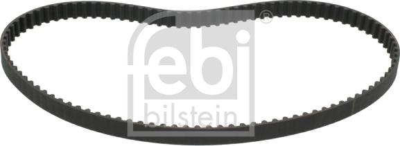 Febi Bilstein 21278 - Cinghia dentata autozon.pro