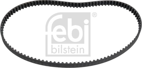 Febi Bilstein 21272 - Cinghia dentata autozon.pro