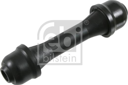 Febi Bilstein 21749 - Asta / Puntone, Stabilizzatore autozon.pro