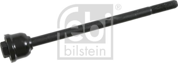 Febi Bilstein 21747 - Perno fissaggio, Stabilizzatore autozon.pro