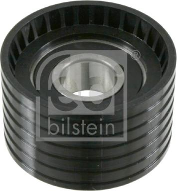 Febi Bilstein 21759 - Galoppino / Guidacinghia, Cinghia dentata autozon.pro