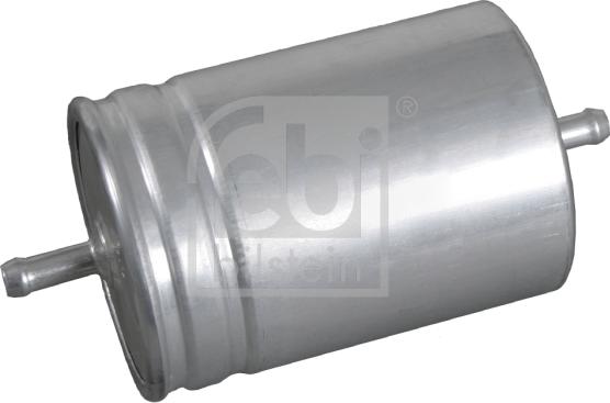 Febi Bilstein 21756 - Filtro carburante autozon.pro