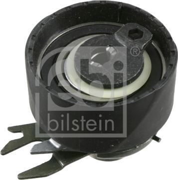 Febi Bilstein 21764 - Rullo tenditore, Cinghia dentata autozon.pro