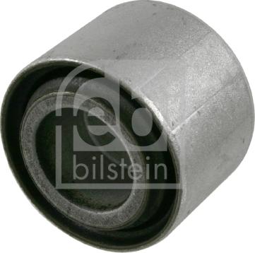 Febi Bilstein 21765 - Supporto, Differenziale autozon.pro