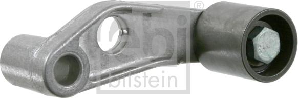 Febi Bilstein 21766 - Galoppino / Guidacinghia, Cinghia dentata autozon.pro