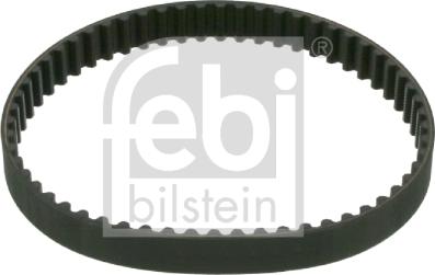 Febi Bilstein 21768 - Cinghia dentata autozon.pro