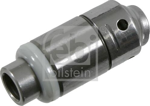 Febi Bilstein 21701 - Punteria autozon.pro